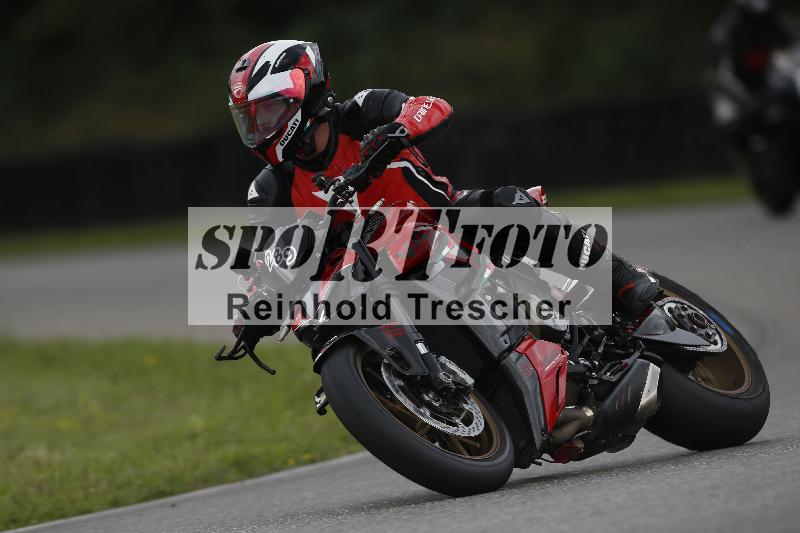 Archiv-2023/50 28.07.2023 Speer Racing  ADR/Gruppe gelb/289